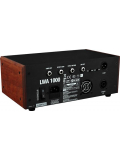 LWA1000 Black, зображення 2